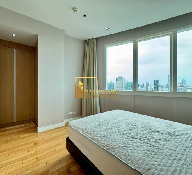 11005 Image-13