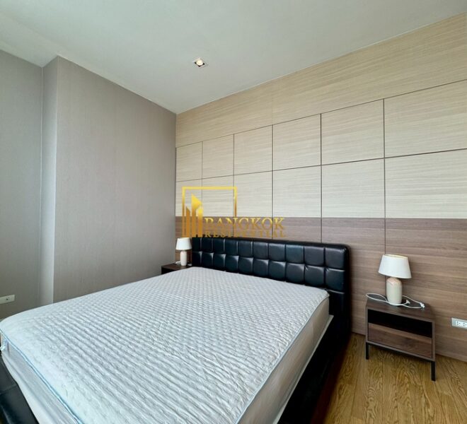 11005 Image-16