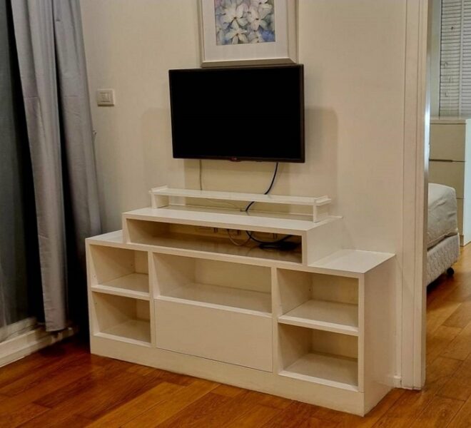 11526 Image-02
