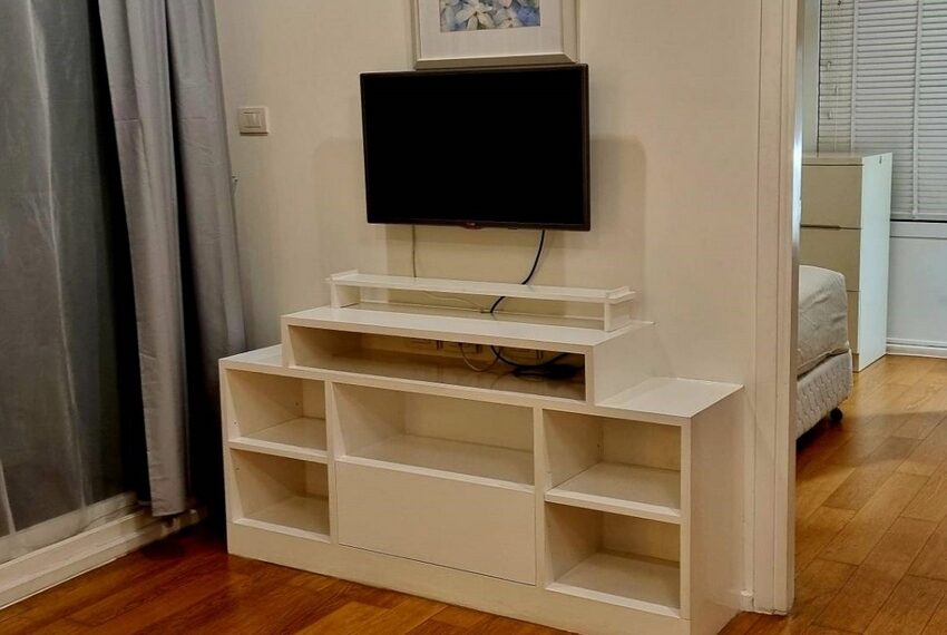 11526 Image-02