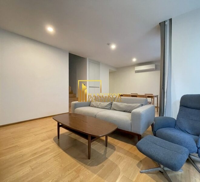 11671 Image-04
