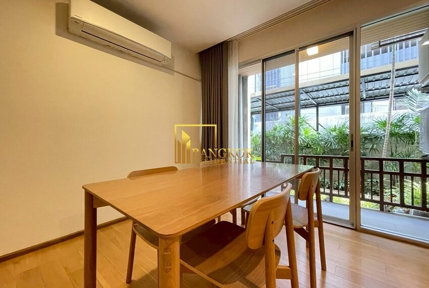 11671 Image-05