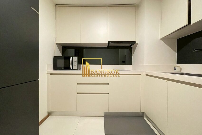 11671 Image-09