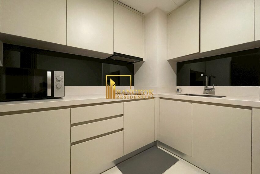 11671 Image-10