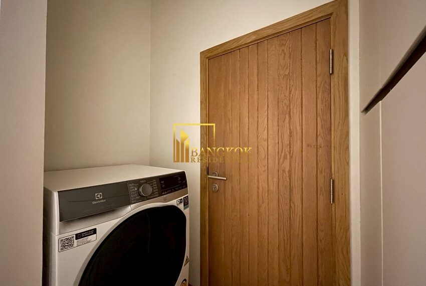 11671 Image-24