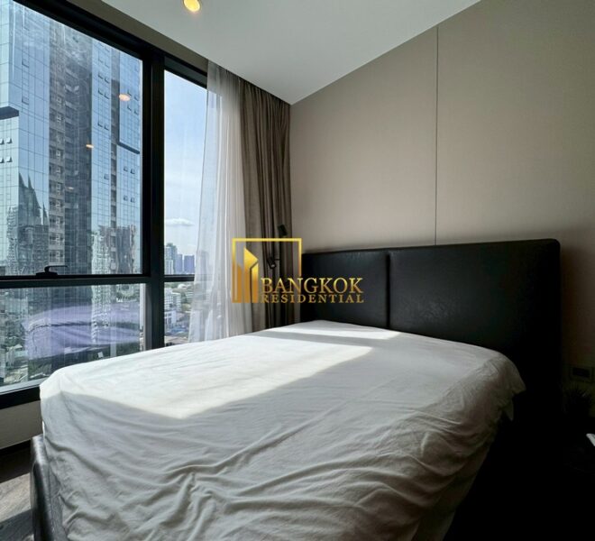 12252 Image-13