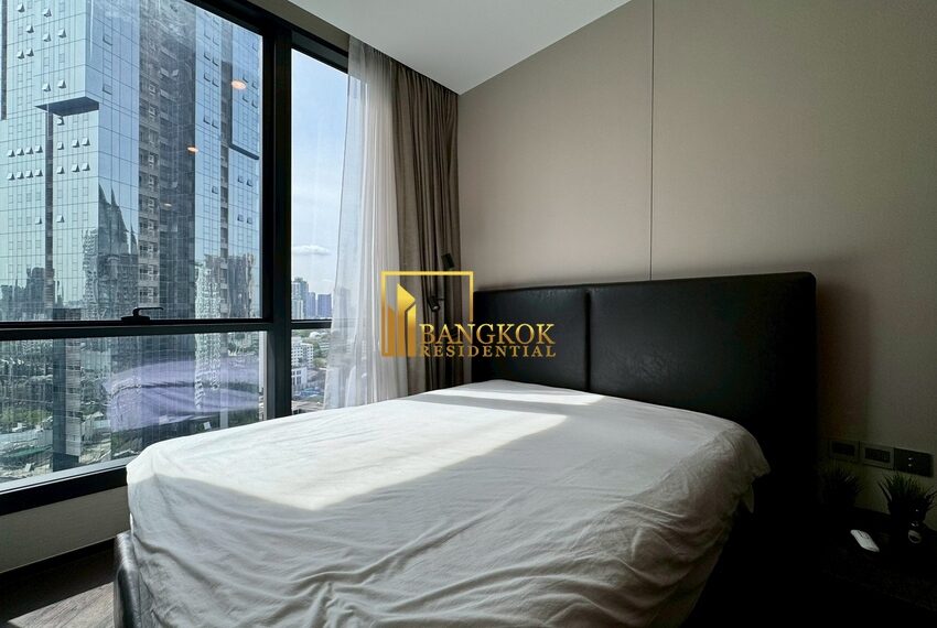 12252 Image-13