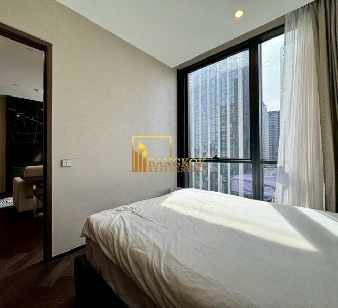 12252 Image-14