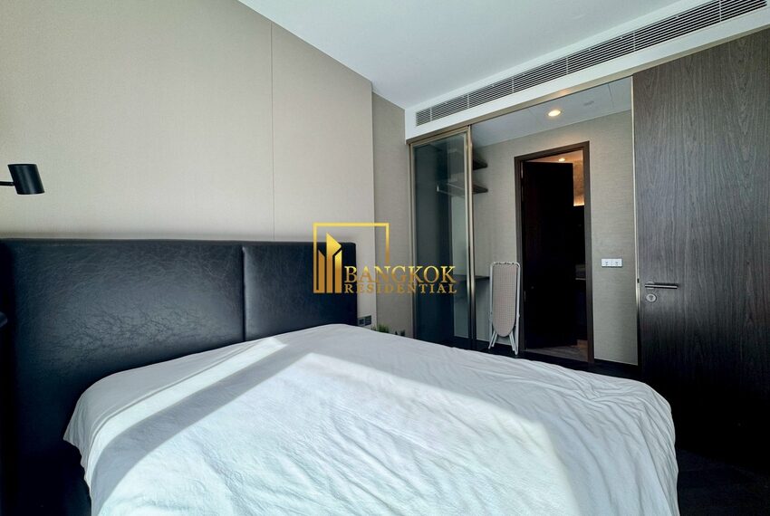 12252 Image-15