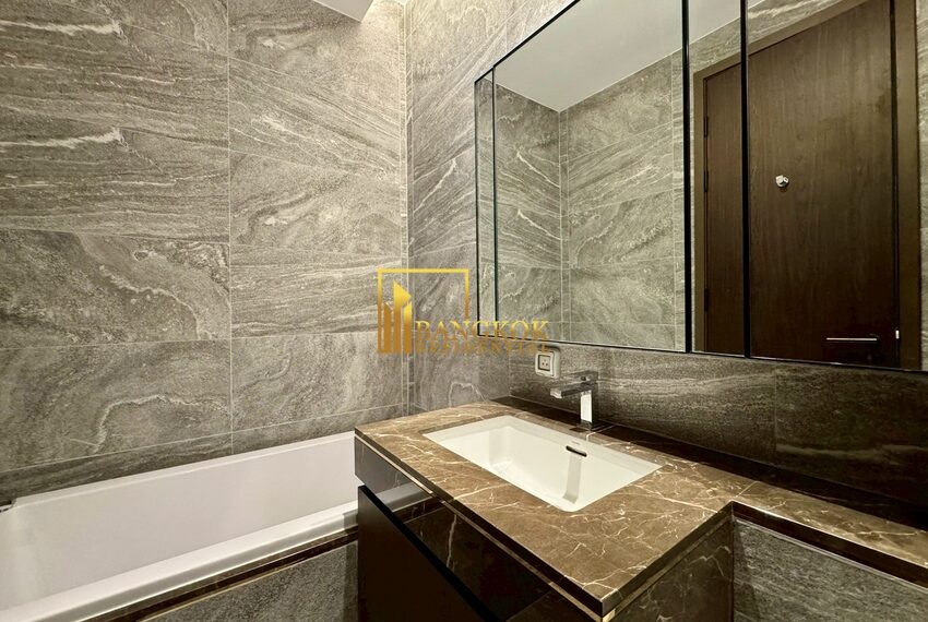 12252 Image-18