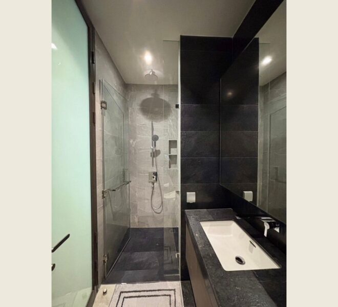 12337 Image-08