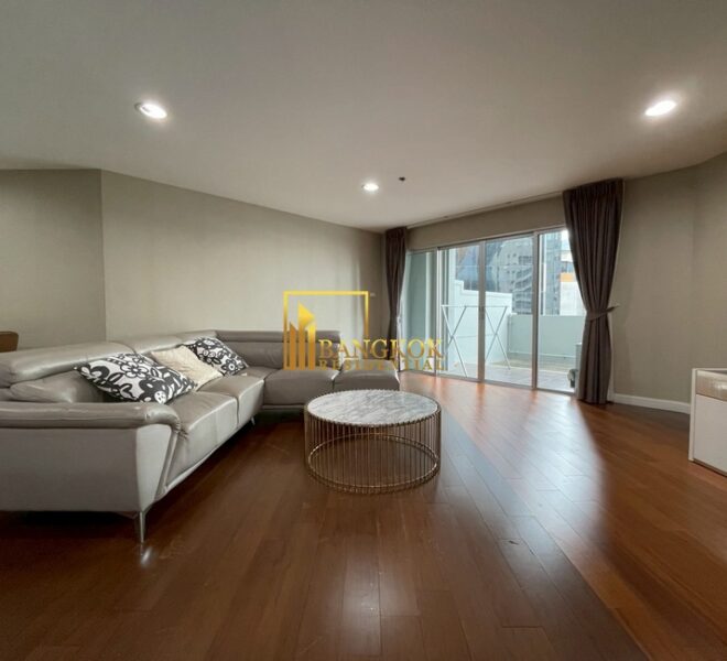 12899 Image-01
