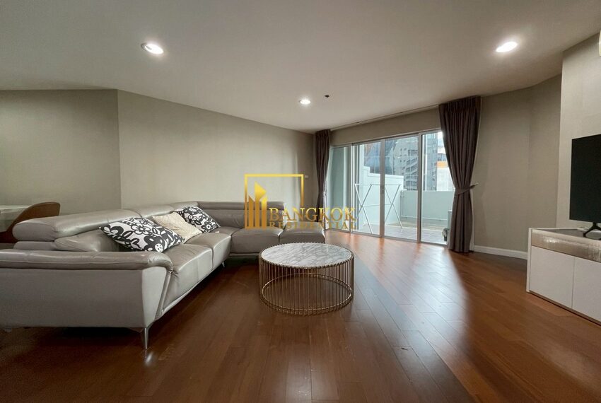 12899 Image-01