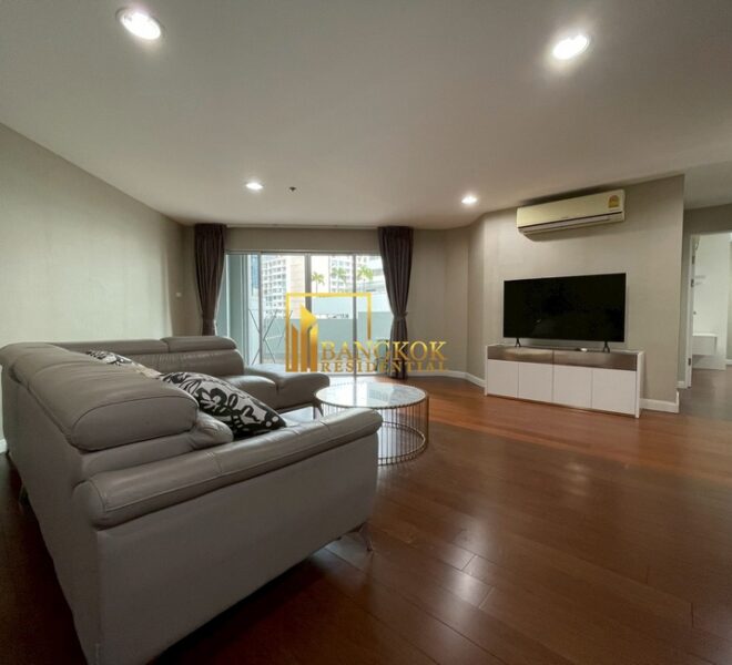 12899 Image-02