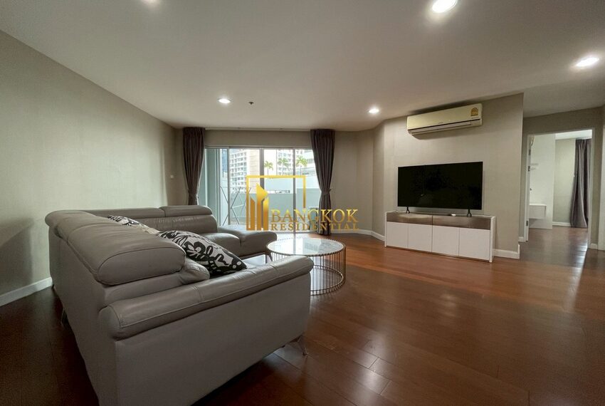 12899 Image-02