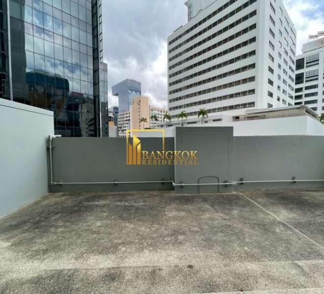 12899 Image-03