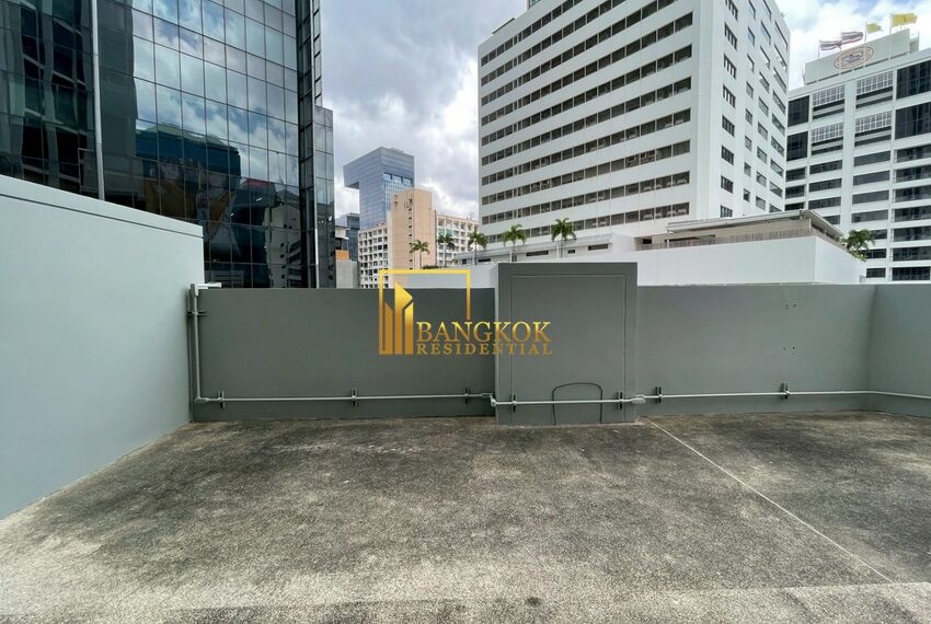 12899 Image-03