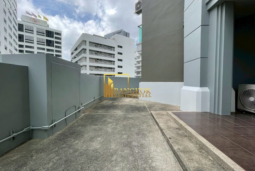 12899 Image-04