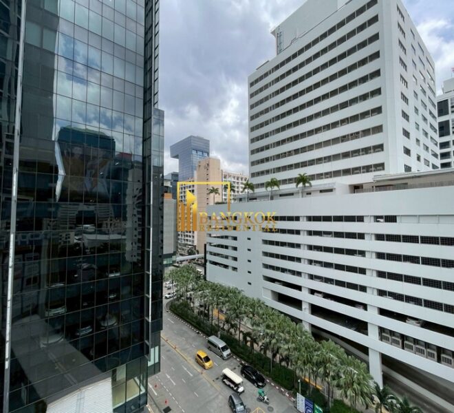 12899 Image-05