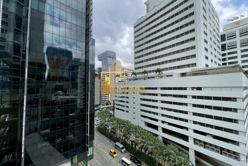 12899 Image-05