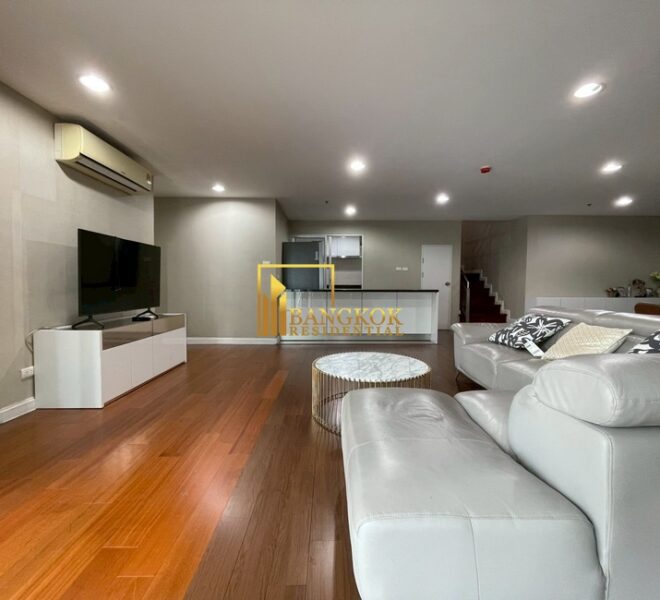 12899 Image-06