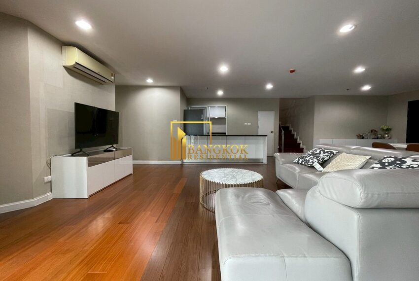 12899 Image-06