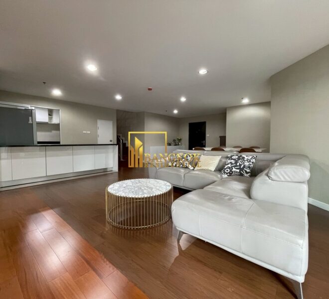 12899 Image-07