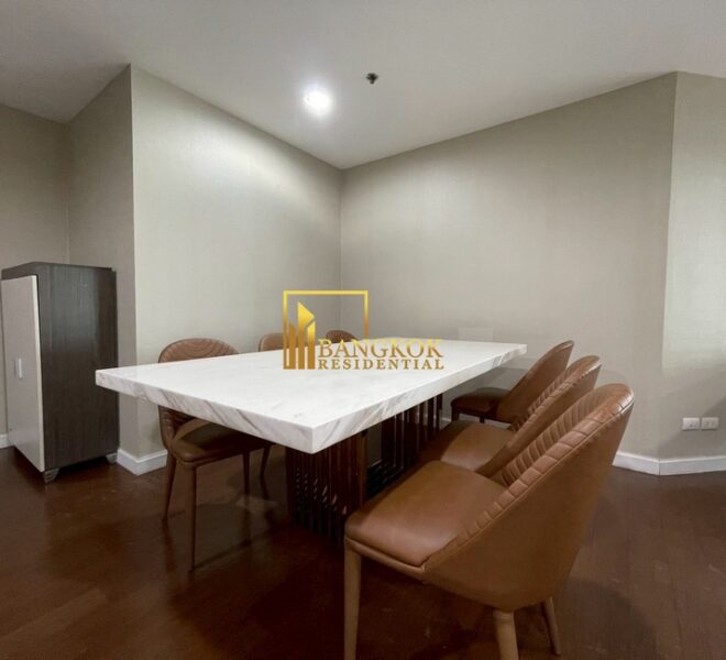 12899 Image-08