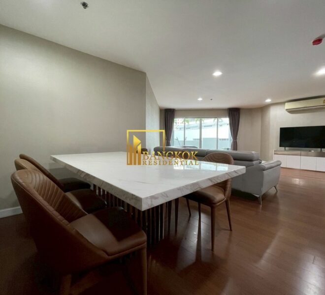 12899 Image-09