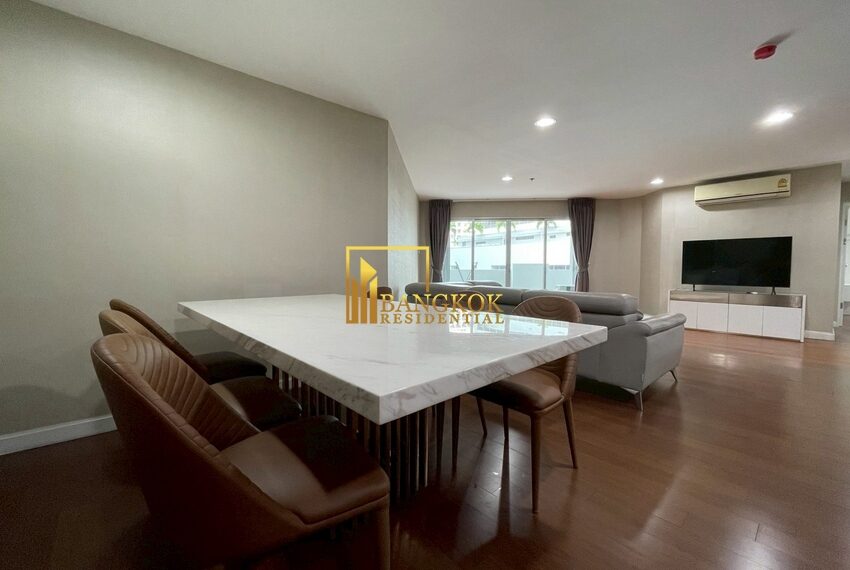 12899 Image-09