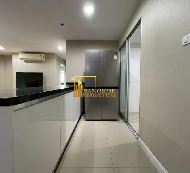 12899 Image-11