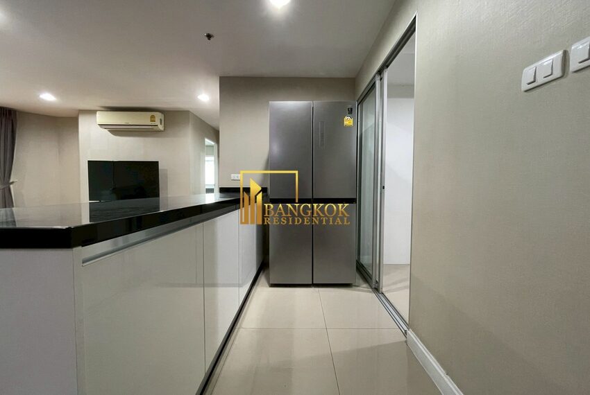 12899 Image-11