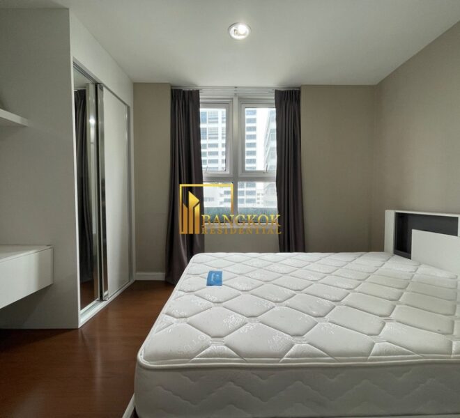12899 Image-12