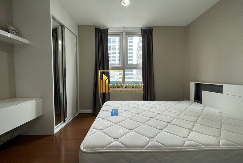 12899 Image-12
