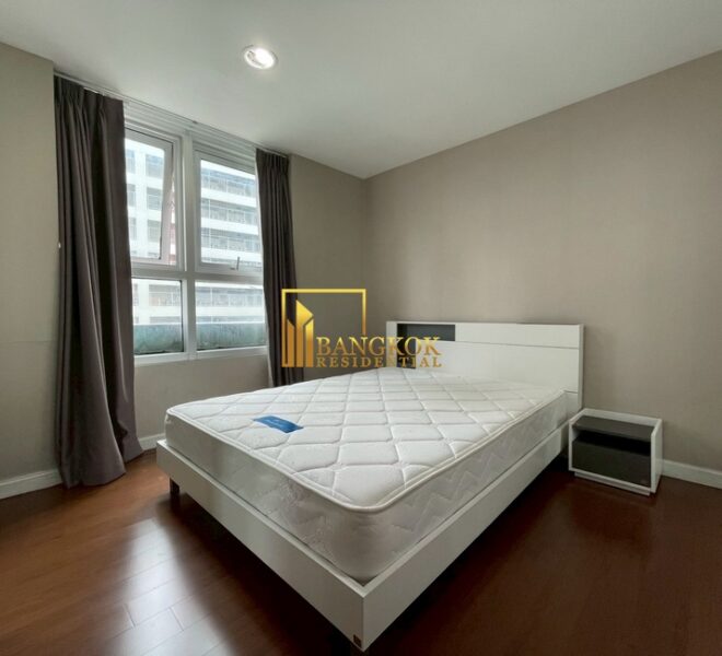 12899 Image-13