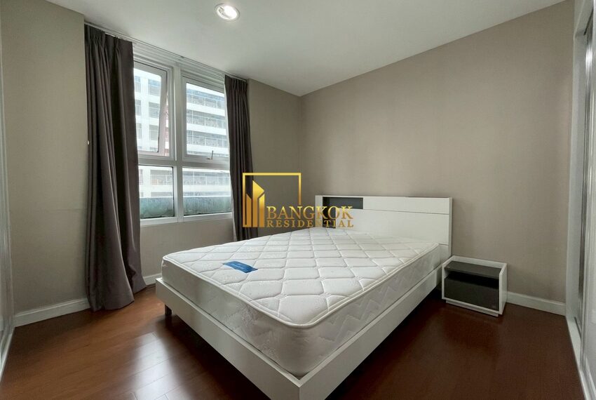 12899 Image-13