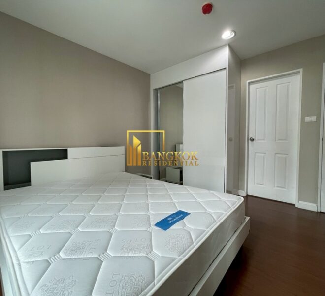 12899 Image-14