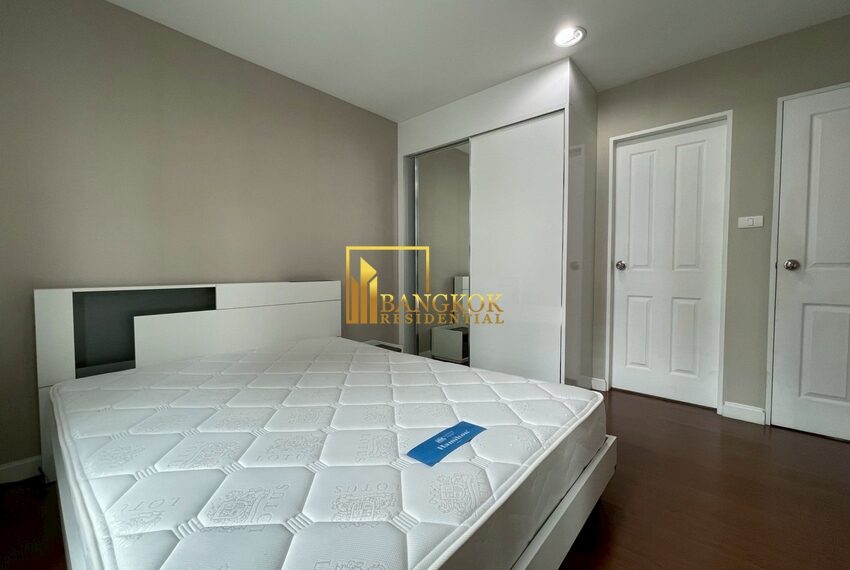 12899 Image-14
