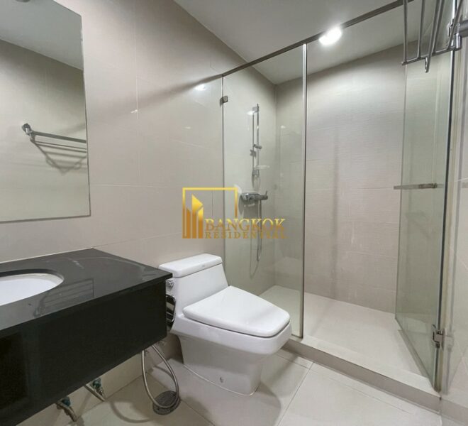 12899 Image-15