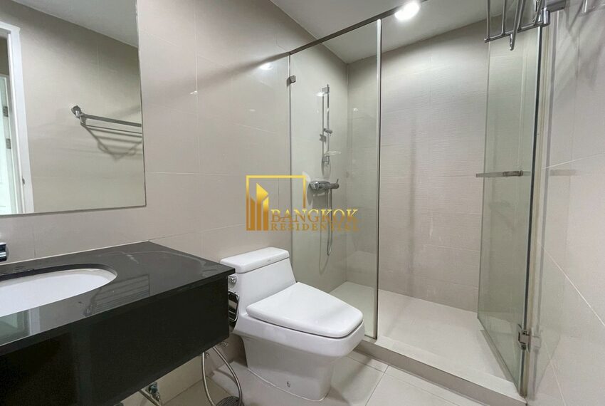 12899 Image-15