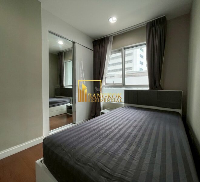 12899 Image-16