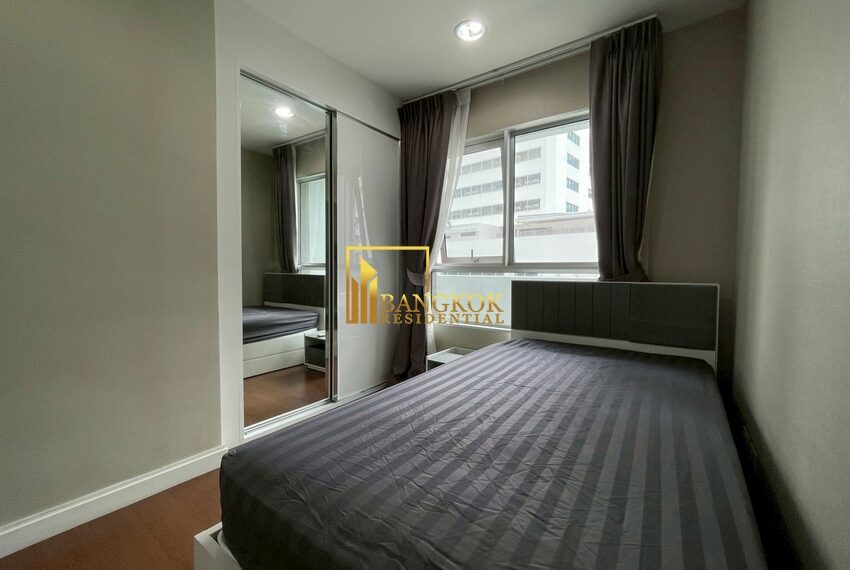 12899 Image-16