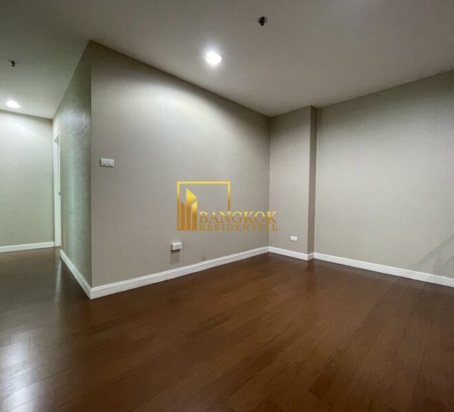 12899 Image-17