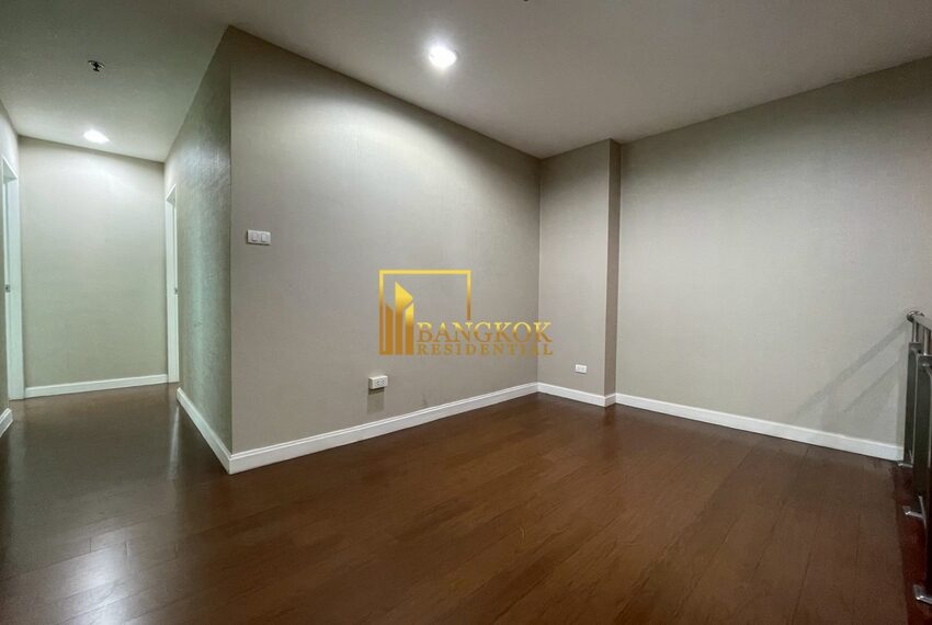 12899 Image-17