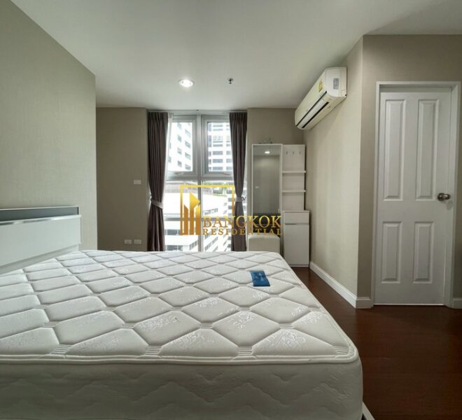 12899 Image-18