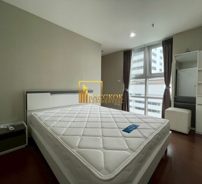 12899 Image-19