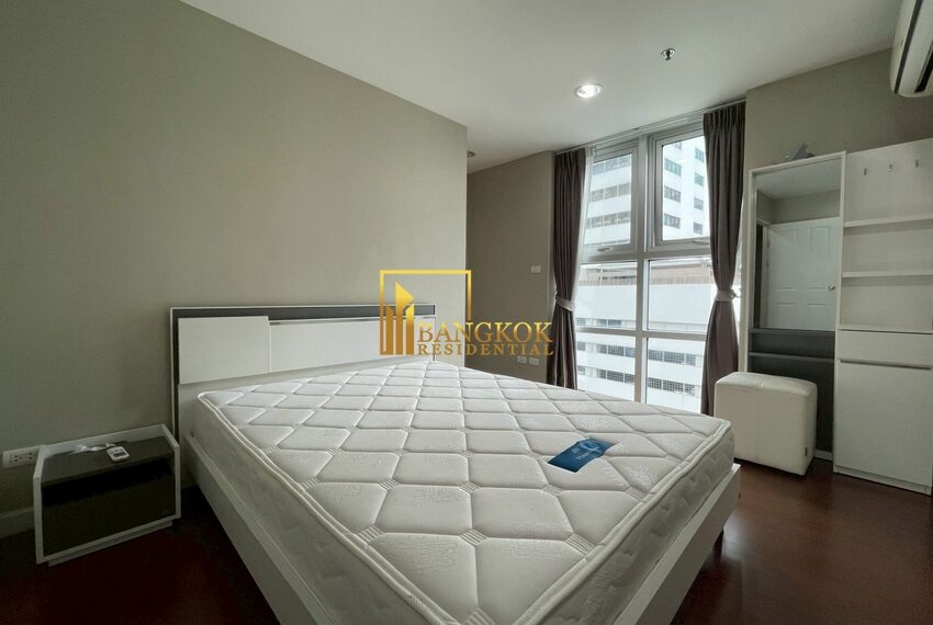 12899 Image-19