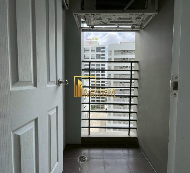 12899 Image-20