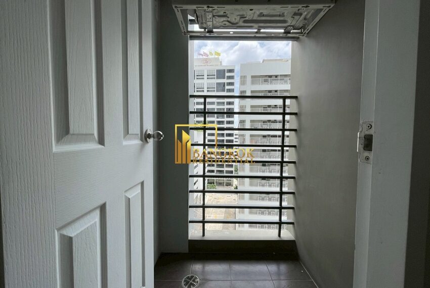 12899 Image-20