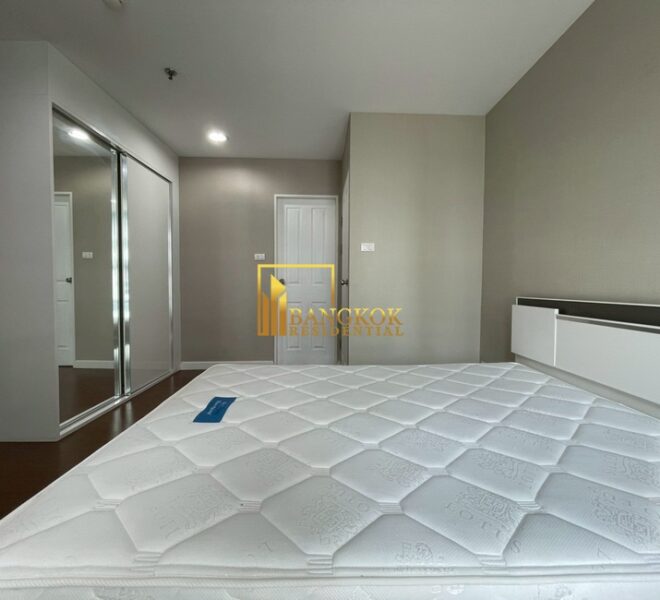 12899 Image-21